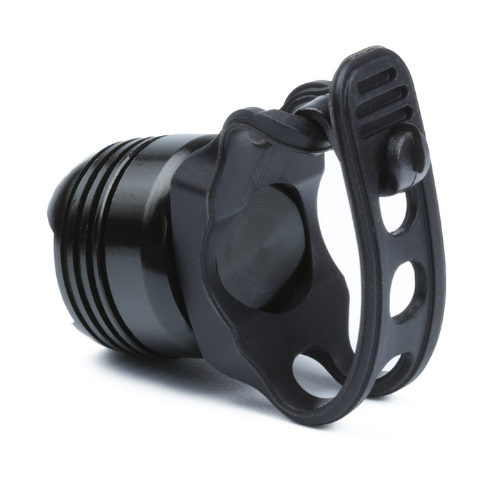 c78205df019112ff7a685c109ef224af c78205df019112ff7a685c109ef224af